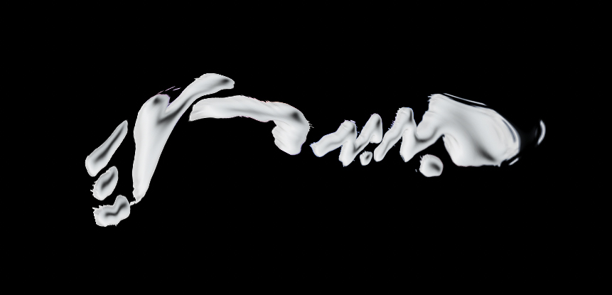 EVAMM Radio